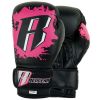 Youth Combat Series Boxing Gloves Photo 2