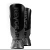  Pinnacle P4 Shin Guards Photo 1