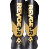  Pinnacle P4 Shin Guards Photo 2