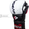 Pro Series MS1 MMA Training and Sparring Glove Photo 3