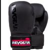 S5 All Rounder Boxing Gloves Photo 6