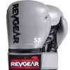 S5 All Rounder Boxing Gloves Photo 4