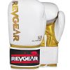 S5 All Rounder Boxing Gloves Photo 8