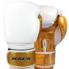  Pinnacle P2 Boxing Gloves Photo 5