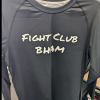 Full Sleeve Rash Guard Photo 1