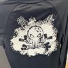 Full Sleeve Rash Guard Photo 2
