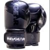 Pinnacle Boxing Gloves Photo 1