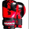 Pinnacle Boxing Gloves Photo 4