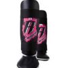Youth Shin Guards Photo 2