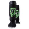 Youth Shin Guards Photo 1