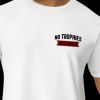 No Trophies Shirt Photo 2