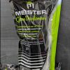 Meister Glove Deodorizers Photo 1